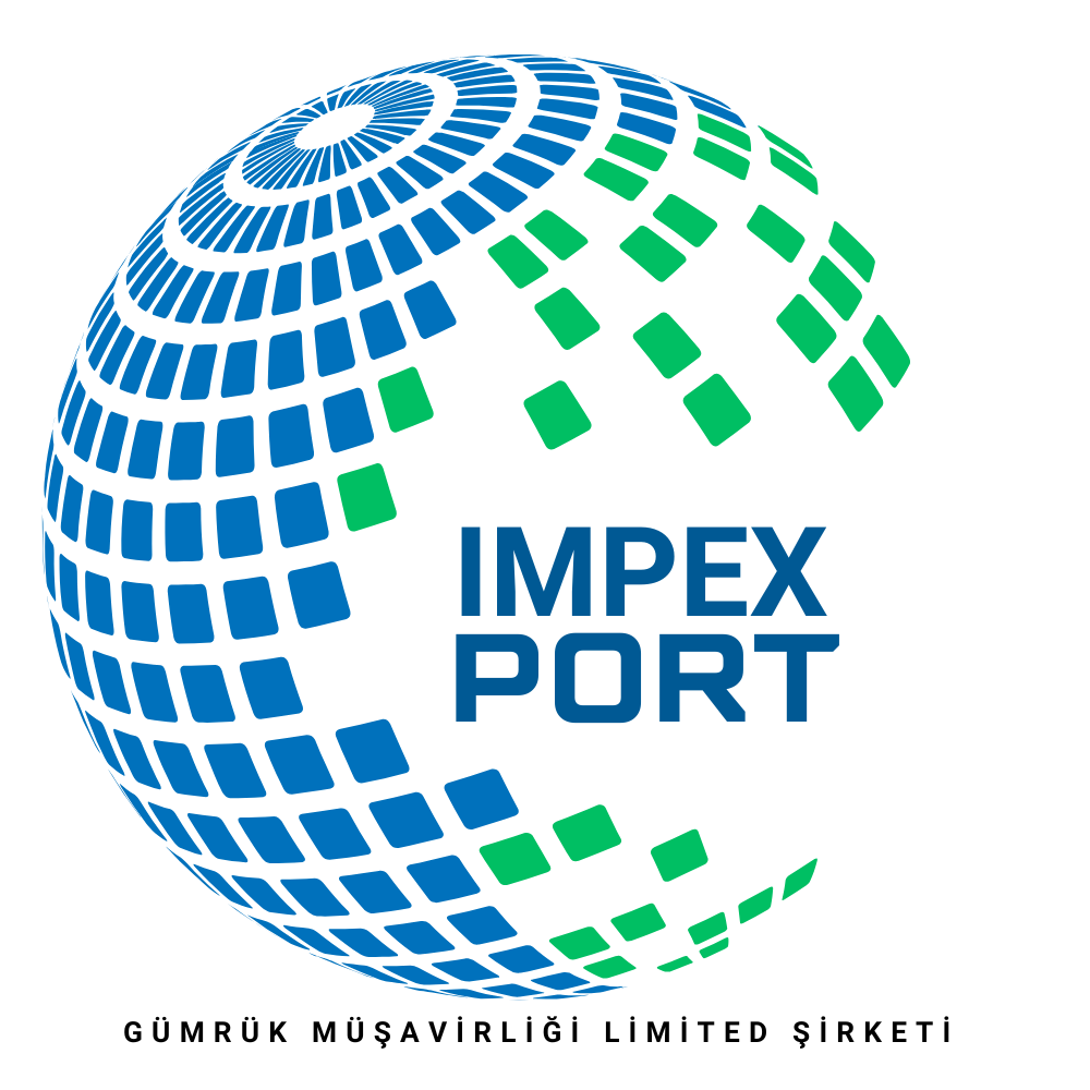 IMPEXPORT GÜMRÜK MÜŞAVİRLİĞİ