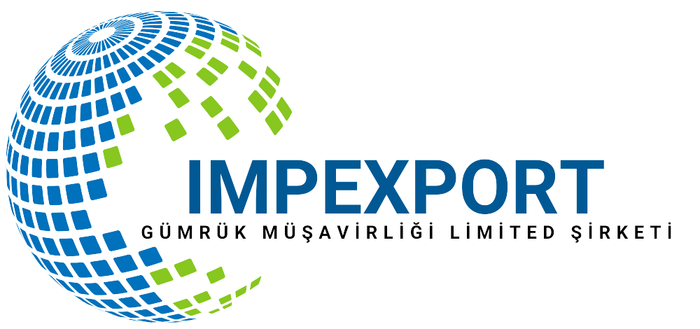 IMPEXPORT GÜMRÜK MÜŞAVİRLİĞİ